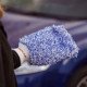 Manusa Spalare Auto Ewocar Wash Mitt