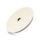 Pad Polish Lana Abraziv Ewocar FlexiWool Pad, 150mm