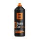 Pasta Polish Auto Abraziva Ewocar Heavy Cut Plus, 250ml