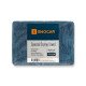 Prosop Uscare Auto Ewocar Special Drying Towel, 1200GSM, Albastru, 60 x 40cm