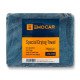 Prosop Uscare Auto Ewocar Special Drying Towel, 1200GSM, Albastru, 90 x 60cm