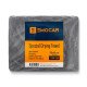 Prosop Uscare Auto Ewocar Special Drying Towel, 1200GSM, Gri, 90 x 60cm
