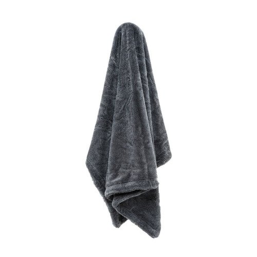 Prosop Uscare Auto Ewocar Special Drying Towel, 1600GSM, Gri, 100 x 70cm Prosop Uscare Auto Ewocar Special Drying Towel, 1600GSM, Gri, 100 x 70cm