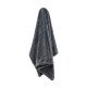 Prosop Uscare Auto Ewocar Special Drying Towel, 1600GSM, Gri, 100 x 70cm Prosop Uscare Auto Ewocar Special Drying Towel, 1600GSM, Gri, 100 x 70cm