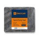 Prosop Uscare Auto Ewocar Special Drying Towel, 1600GSM, Gri, 100 x 70cm Prosop Uscare Auto Ewocar Special Drying Towel, 1600GSM, Gri, 100 x 70cm