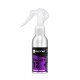Protectie Ceramica Auto Ewocar Boost Plus, 100ml