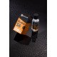 Protectie Ceramica Auto Ewocar Hydro 36, 50ml
