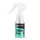 Protectie Ceramica Auto Geamuri Ewocar Glass Pro Ceramic Coating, 50ml Protectie Ceramica Auto Geamuri Ewocar Glass Pro Ceramic Coating, 50ml