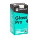 Protectie Ceramica Auto Geamuri Ewocar Glass Pro Ceramic Coating, 50ml Protectie Ceramica Auto Geamuri Ewocar Glass Pro Ceramic Coating, 50ml