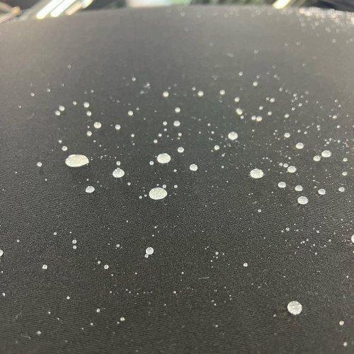 Protectie Ceramica Auto Soft Top Ewocar Cabrio Ceramic Coating, 200ml Protectie Ceramica Auto Soft Top Ewocar Cabrio Ceramic Coating, 200ml