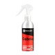 Protectie Ceramica Auto Soft Top Ewocar Cabrio Ceramic Coating, 200ml Protectie Ceramica Auto Soft Top Ewocar Cabrio Ceramic Coating, 200ml