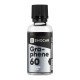 Protectie Ceramica Auto cu Grafen Ewocar Graphene 60, 50ml
