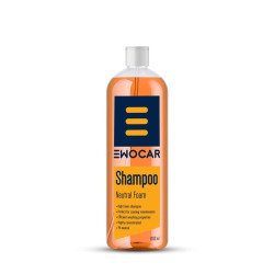 Sampon Auto pH Neutru Ewocar Shampoo, 1L