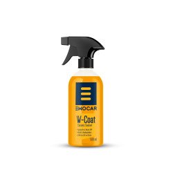 Sealant Auto Ceramic Ewocar W-Coat Ceramic Sealant, 500ml