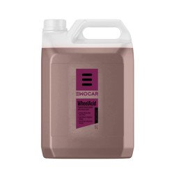 Solutie Curatare Jante Concentrata Ewocar Wheel Acid, 5L
