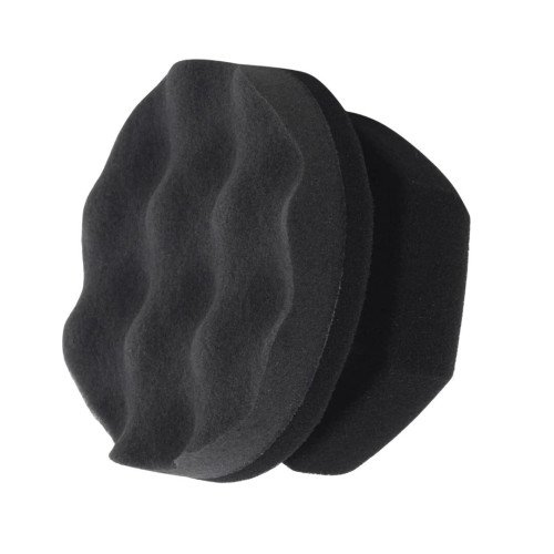 Aplicator Dressing Anvelope Flash Detail