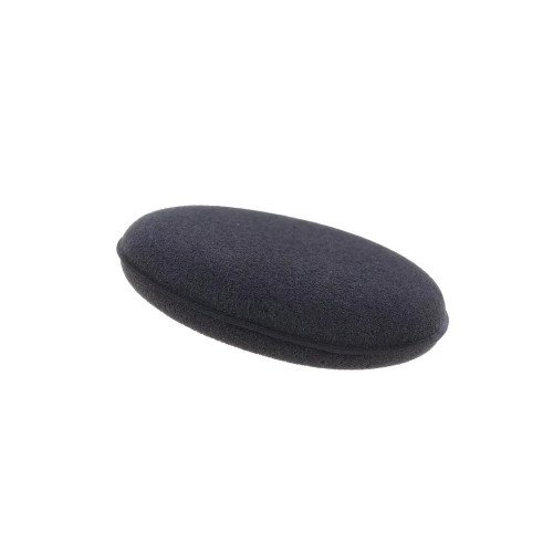 Burete Aplicator Ceara si Dressing Flash Detail, 10cm