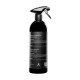 Ceara Auto Lichida Ceramica Flash Detail Hydrocoat, 1000ml Ceara Auto Lichida Ceramica Flash Detail Hydrocoat, 1000ml