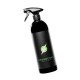Ceara Auto Lichida Ceramica Flash Detail Hydrocoat, 1000ml Ceara Auto Lichida Ceramica Flash Detail Hydrocoat, 1000ml