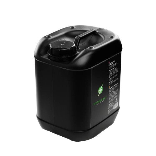 Ceara Auto Lichida Ceramica Flash Detail Hydrocoat, 5L Ceara Auto Lichida Ceramica Flash Detail Hydrocoat, 5L