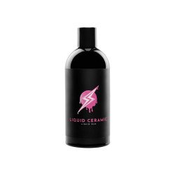 Ceara Auto Lichida Flash Detail Liquid Ceramic, 500ml