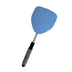 Curatator Geamuri si Parbriz cu Coada Telescopica Flash Detail