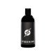 Dressing Anvelope Flash Detail Tyreshine, 500ml