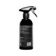Dressing Plastice Auto Flash Detail InteriorShine, 500ml Dressing Plastice Auto Flash Detail InteriorShine, 500ml