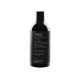Dressing Plastice Auto Flash Detail InteriorShine Gel, 500ml Dressing Plastice Auto Flash Detail InteriorShine Gel, 500ml