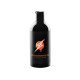 Dressing Plastice Auto Flash Detail InteriorShine Gel, 500ml Dressing Plastice Auto Flash Detail InteriorShine Gel, 500ml