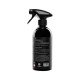Dressing Plastice Exterioare Flash Detail ExteriorShine, 500ml