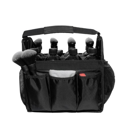 Geanta Detailing Mare Flash Detail