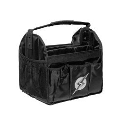 Geanta Detailing Mare Flash Detail