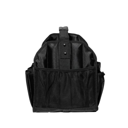 Geanta Detailing Mare Flash Detail