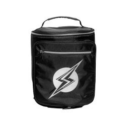 Geanta Detailing Medie Flash Detail