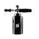 Lance Spumare Adaptor Karcher Flash Detail, Quick Release Lance Spumare Adaptor Karcher Flash Detail, Quick Release