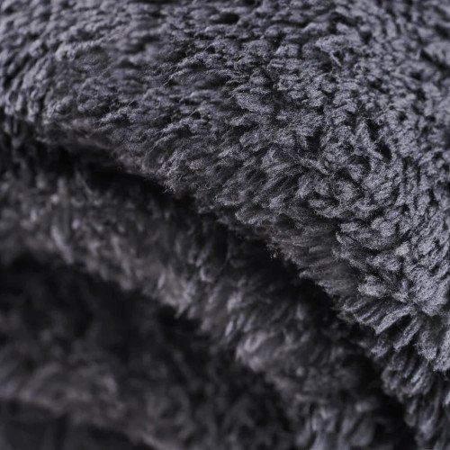 Laveta Microfibra Exterior Auto Flash Detail, 40 x 40cm