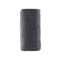 Laveta Microfibra Exterior Auto Flash Detail, 40 x 40cm