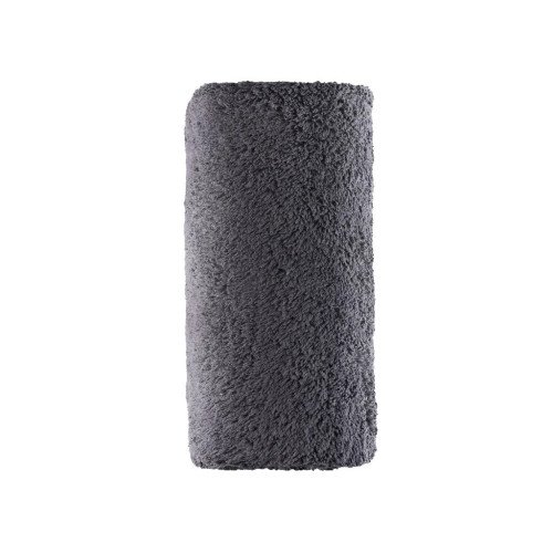 Laveta Microfibra Exterior Auto Flash Detail, 40 x 40cm