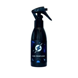 Parfum Auto Flash Detail Cool Man, 150ml