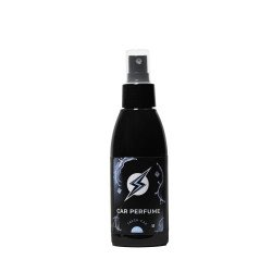 Parfum Auto Flash Detail Fresh Car, 150ml