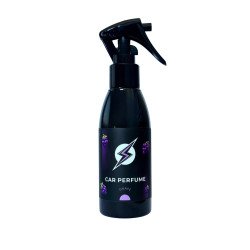 Parfum Auto Flash Detail Grape, 150ml Parfum Auto Flash Detail Grape, 150ml