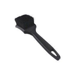 Perie Curatare Anvelope Flash Detail