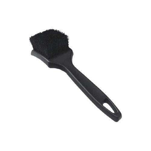 Perie Curatare Anvelope Flash Detail