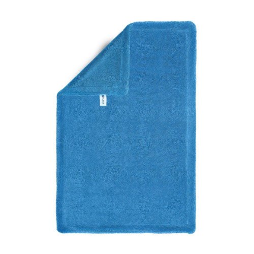 Prosop Uscare Auto Flash Detail Giant Towel, 1600GSM, 80 x 50cm Prosop Uscare Auto Flash Detail Giant Towel, 1600GSM, 80 x 50cm