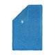 Prosop Uscare Auto Flash Detail Giant Towel, 1600GSM, 80 x 50cm Prosop Uscare Auto Flash Detail Giant Towel, 1600GSM, 80 x 50cm