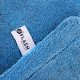 Prosop Uscare Auto Flash Detail Giant Towel, 1600GSM, 80 x 50cm Prosop Uscare Auto Flash Detail Giant Towel, 1600GSM, 80 x 50cm