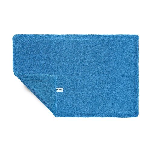 Prosop Uscare Auto Flash Detail Giant Towel, 1600GSM, 80 x 50cm Prosop Uscare Auto Flash Detail Giant Towel, 1600GSM, 80 x 50cm