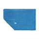 Prosop Uscare Auto Flash Detail Giant Towel, 1600GSM, 80 x 50cm Prosop Uscare Auto Flash Detail Giant Towel, 1600GSM, 80 x 50cm