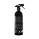 Quick Detailer Flash Detail Quick Shine, 1000ml